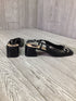 Dolce Vita Slingbacks Size 7.5